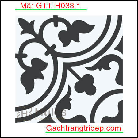 Gach-bong-trang-tri-KT-20x20cm-GTT-H033.1