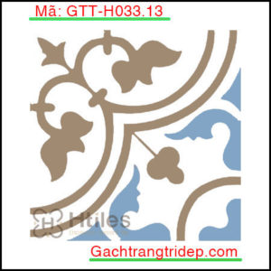 Gach-bong-trang-tri-KT-20x20cm-GTT-H033.13
