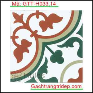 Gach-bong-trang-tri-KT-20x20cm-GTT-H033.14