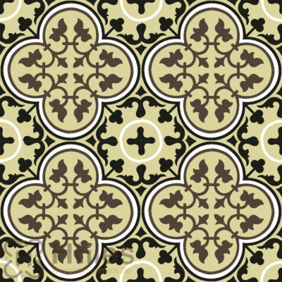 Gach-bong-trang-tri-KT-20x20cm-GTT-H033.3-2 (FILEminimizer)