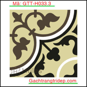 Gach-bong-trang-tri-KT-20x20cm-GTT-H033.3