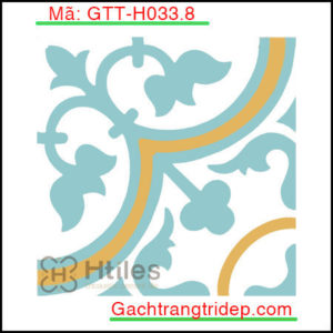 Gach-bong-trang-tri-KT-20x20cm-GTT-H033.8