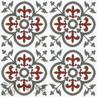 Gach-bong-trang-tri-KT-20x20cm-GTT-H034.4-2 (FILEminimizer)