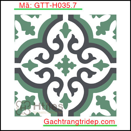 Gach-bong-trang-tri-KT-20x20cm-GTT-H035.7