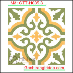 Gach-bong-trang-tri-KT-20x20cm-GTT-H035.8