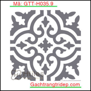 Gach-bong-trang-tri-KT-20x20cm-GTT-H035.9
