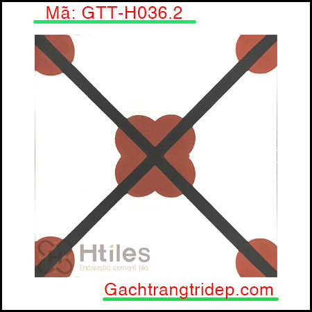 Gach-bong-trang-tri-KT-20x20cm-GTT-H036.2 (