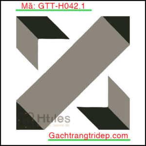 Gach-bong-trang-tri-KT-20x20cm-GTT-H042.1