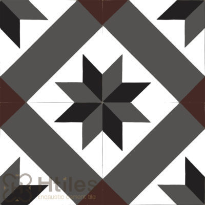 Gach-bong-trang-tri-KT-20x20cm-GTT-H042.2-1 (FILEminimizer)