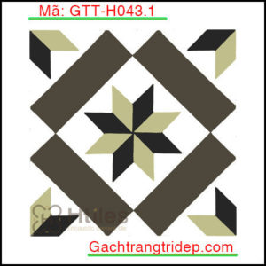 Gach-bong-trang-tri-KT-20x20cm-GTT-H043.1