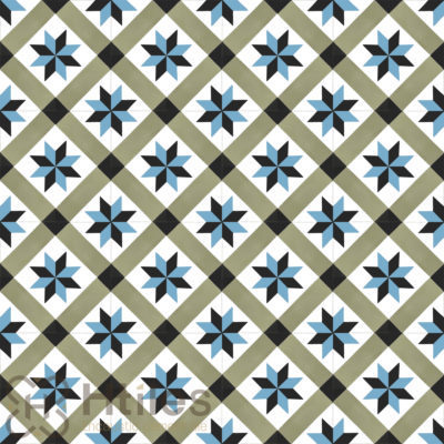 Gach-bong-trang-tri-KT-20x20cm-GTT-H043.2-2 (FILEminimizer)