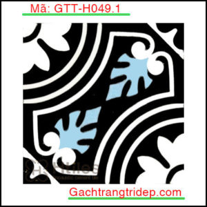 Gach-bong-trang-tri-KT-20x20cm-GTT-H049.1