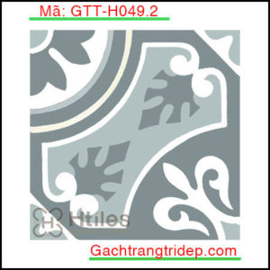 Gach-bong-trang-tri-KT-20x20cm-GTT-H049.2