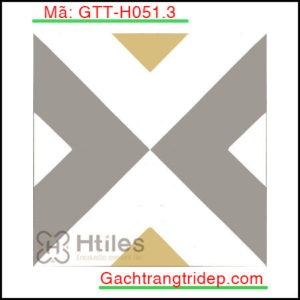 Gach-bong-trang-tri-KT-20x20cm-GTT-H051.3
