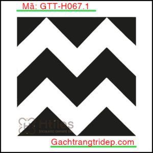 Gach-bong-trang-tri-KT-20x20cm-GTT-H067.1