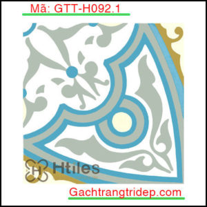 Gach-bong-trang-tri-KT-20x20cm-GTT-H092.1