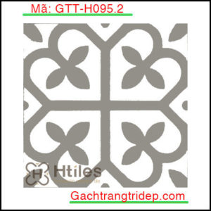 Gach-bong-trang-tri-KT-20x20cm-GTT-H095.2