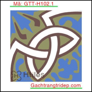 Gach-bong-trang-tri-KT-20x20cm-GTT-H102.1