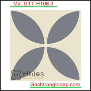 Gach-bong-trang-tri-KT-20x20cm-GTT-H106.3