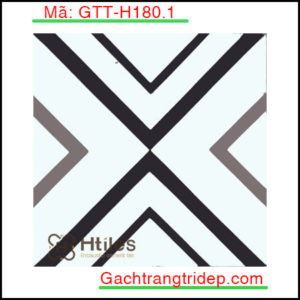 Gach-bong-trang-tri-KT-20x20cm-GTT-H180.1