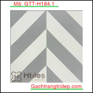Gach-bong-trang-tri-KT-20x20cm-GTT-H184.1
