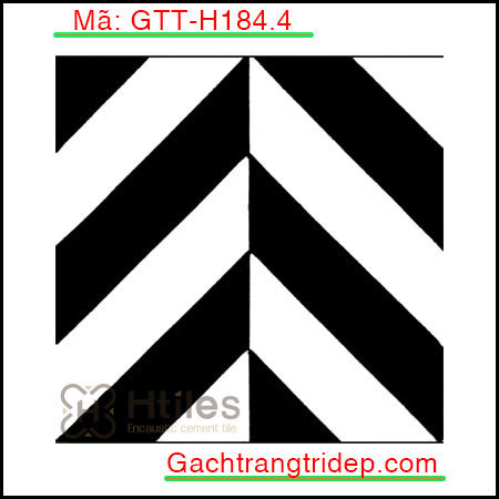 Gach-bong-trang-tri-KT-20x20cm-GTT-H184.4