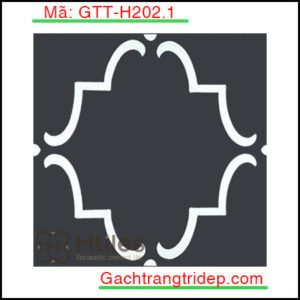 Gach-bong-trang-tri-KT-20x20cm-GTT-H202.1
