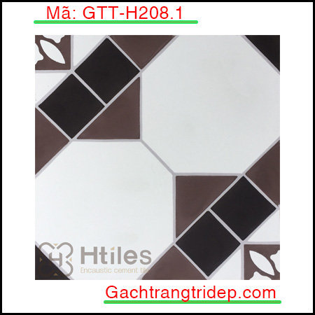 Gach-bong-trang-tri-KT-20x20cm-GTT-H208.1