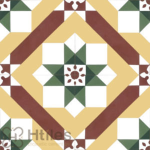 Gach-bong-trang-tri-KT-20x20cm-GTT-H210.1-1 (FILEminimizer)