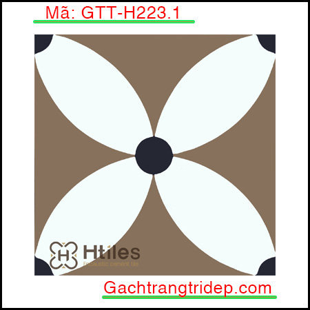 Gach-bong-trang-tri-KT-20x20cm-GTT-H223.1