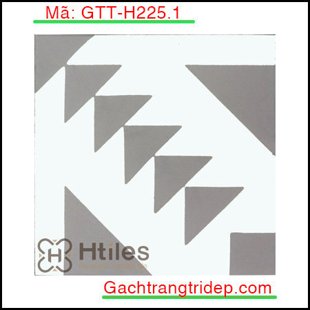 Gach-bong-trang-tri-KT-20x20cm-GTT-H225.1