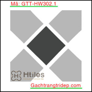 Gach-bong-trang-tri-KT-20x20cm-GTT-HW302.1