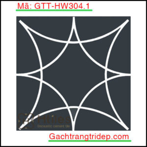 Gach-bong-trang-tri-KT-20x20cm-GTT-HW304.1