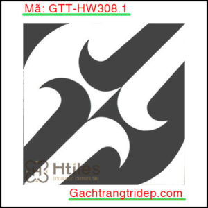 Gach-bong-trang-tri-KT-20x20cm-GTT-HW308.1