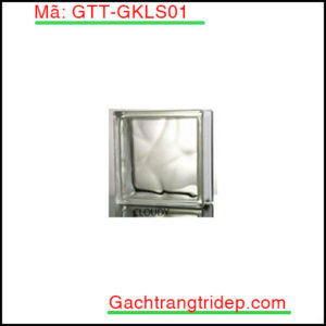 Gach-kinh-lay-sang-trang-tri-GTT-GKLS01