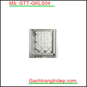 Gach-kinh-lay-sang-trang-tri-GTT-GKLS04