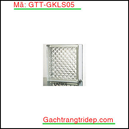 Gach-kinh-lay-sang-trang-tri-GTT-GKLS05