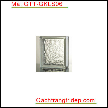 Gach-kinh-lay-sang-trang-tri-GTT-GKLS06