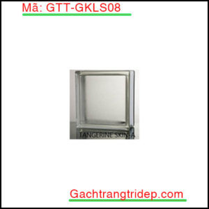 Gach-kinh-lay-sang-trang-tri-GTT-GKLS08