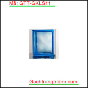 Gach-kinh-lay-sang-trang-tri-GTT-GKLS11