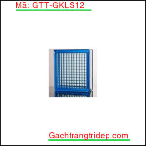 Gach-kinh-lay-sang-trang-tri-GTT-GKLS12