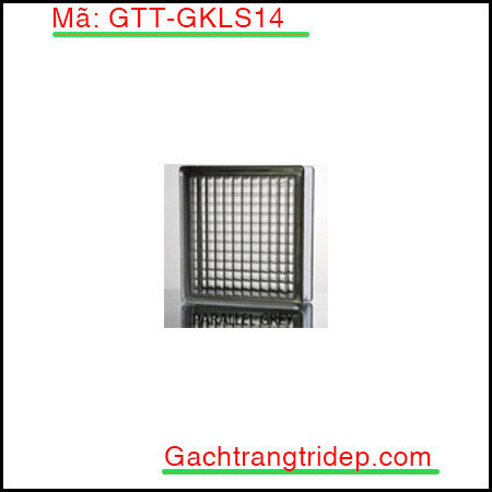 Gach-kinh-lay-sang-trang-tri-GTT-GKLS14
