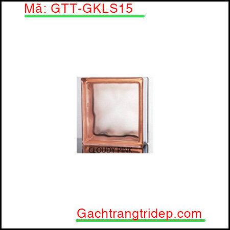 Gach-kinh-lay-sang-trang-tri-GTT-GKLS15