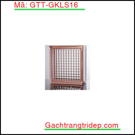 Gach-kinh-lay-sang-trang-tri-GTT-GKLS16