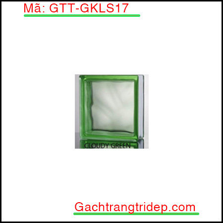 Gach-kinh-lay-sang-trang-tri-GTT-GKLS17