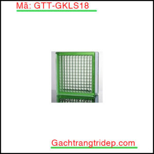 Gach-kinh-lay-sang-trang-tri-GTT-GKLS18