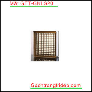 Gach-kinh-lay-sang-trang-tri-GTT-GKLS20