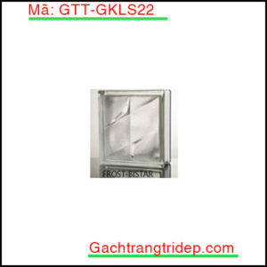 Gach-kinh-lay-sang-trang-tri-GTT-GKLS22