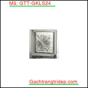 Gach-kinh-lay-sang-trang-tri-GTT-GKLS24