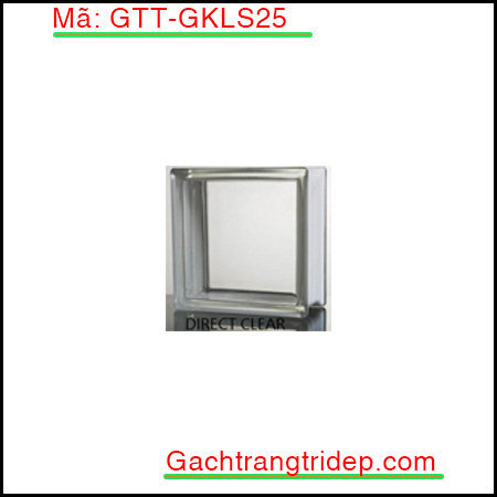Gach-kinh-lay-sang-trang-tri-GTT-GKLS25